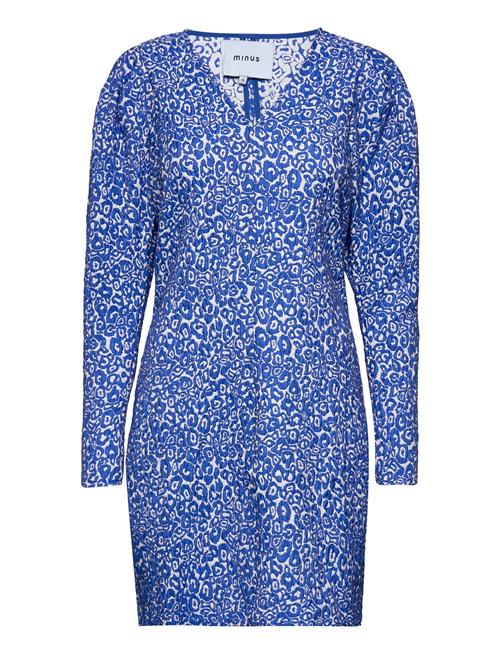 Minus | Retia Dress | 40