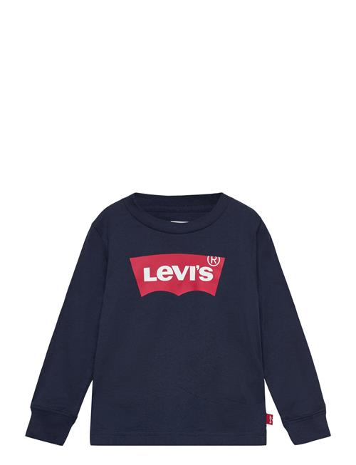 Levi's | Levi's® Batwing Long Sleeve Tee | 92