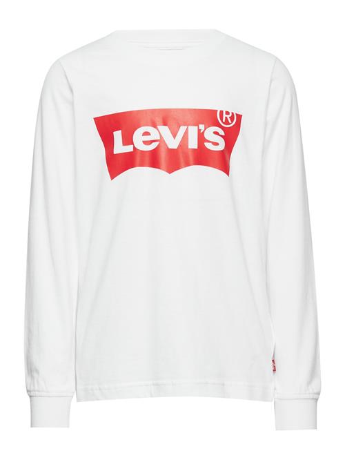 Levi's | Levi's® Long Sleeve Batwing Tee | 140