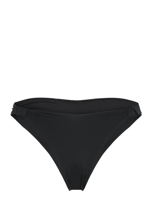 Lindex | Naomi Brazilian Knot | S