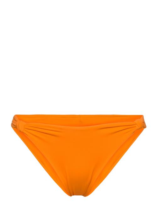 Lindex | Naomi Brazilian Knot | XS