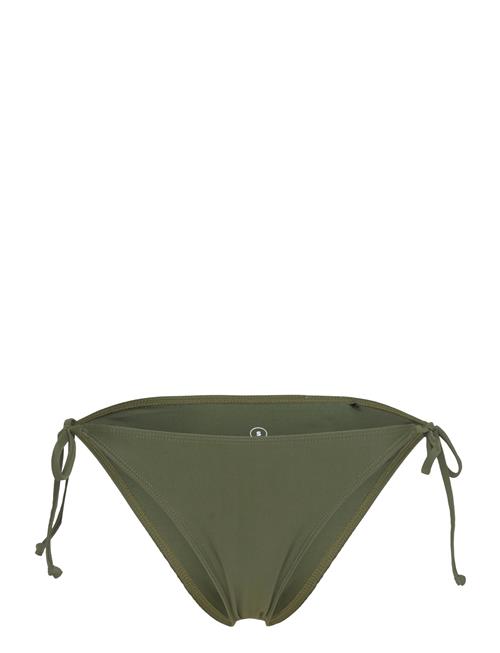 Rosemunde | Bikini Brief Low Waist | XS