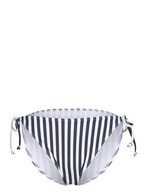 Rosemunde | Rwshiitake Bikini Brief Low Waist | S