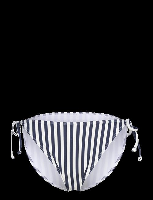 Rosemunde | Bikini Brief Low Waist | XL