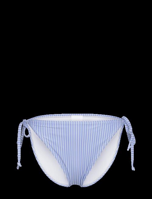 Rosemunde | Bikini Brief Low Waist | M