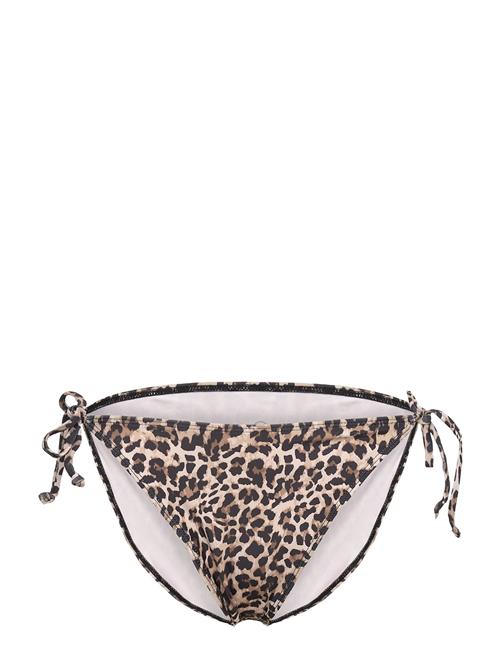 Rosemunde | Rwshiitake Bikini Brief Low Waist | S