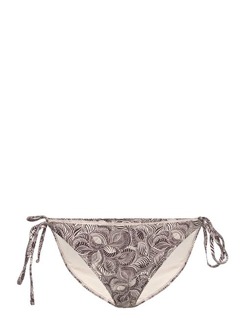 Rosemunde | Bikini Brief Low Waist | M