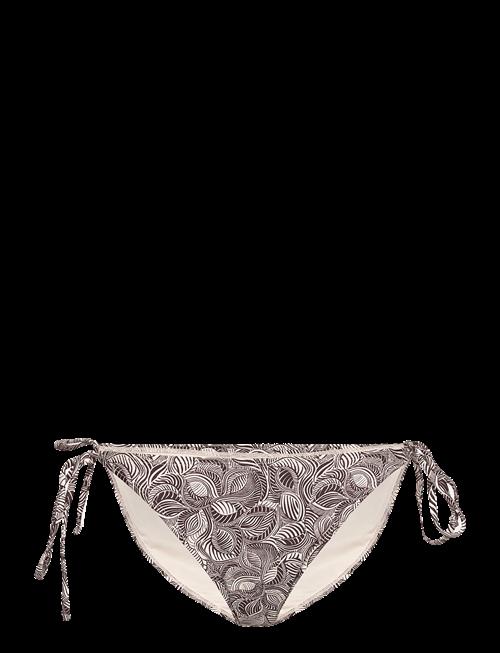 Rosemunde | Rwshiitake Bikini Brief Low Waist | M