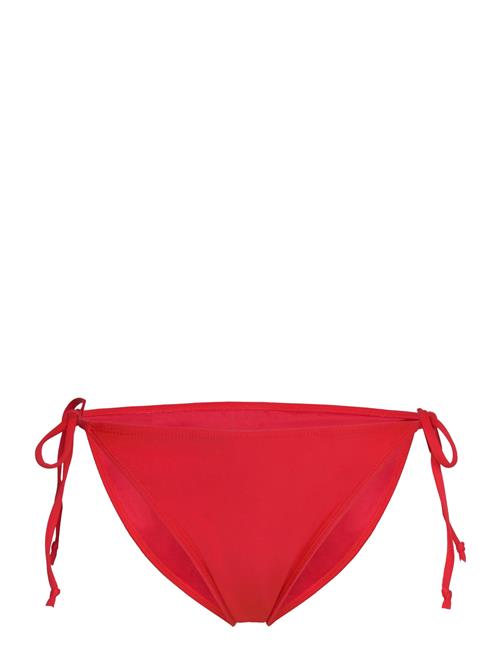 Rosemunde | Rwshiitake Bikini Brief Low Waist | M