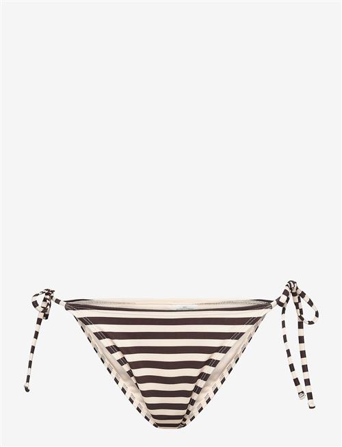 Rosemunde | Bikini Brief Low Waist | L
