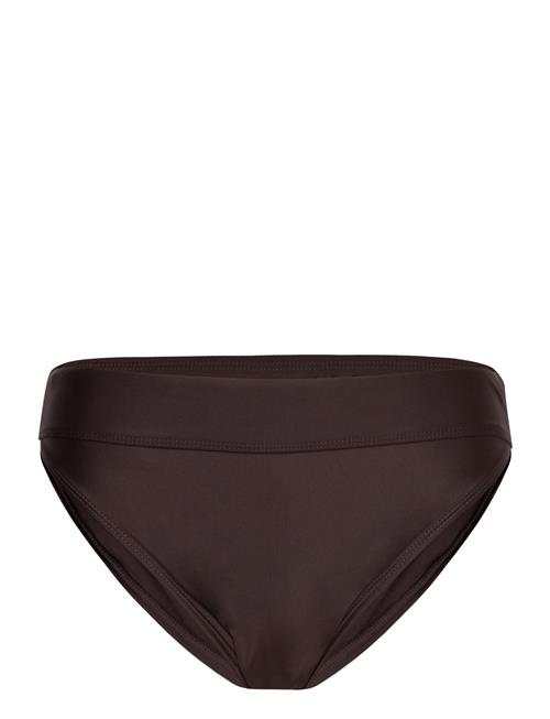 Rosemunde | Bikini Brief High Waist | XS