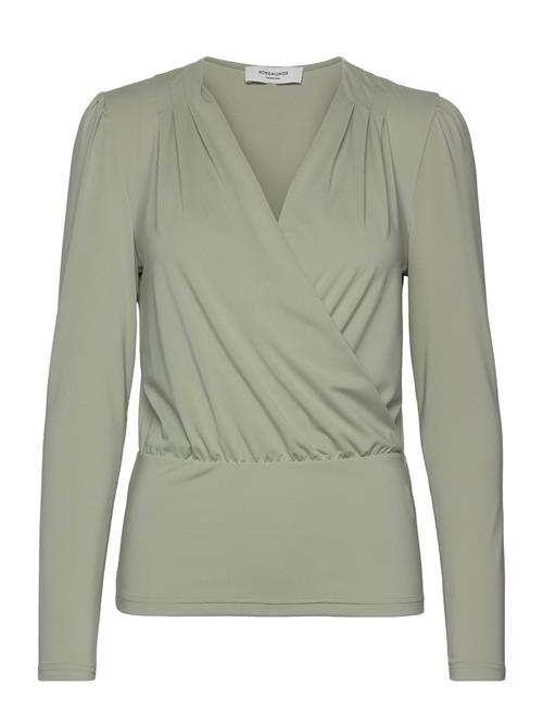 Rosemunde | T-Shirt | 40