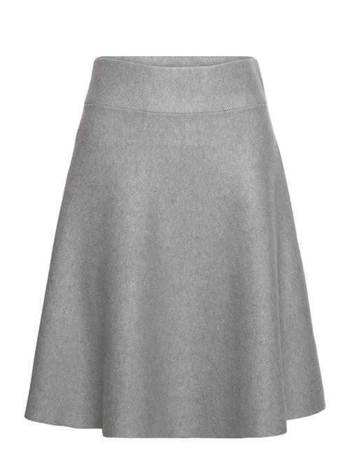 Culture | Cuannemarie Skirt | XXL
