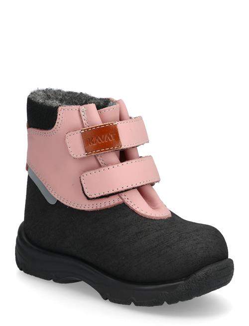 Kavat | Yxhult 2.0 Xc | 22/14.6CM x 14.6