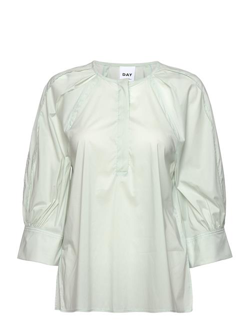 Day Birger et Mikkelsen | Porter - Clean Cotton Stretch | 34