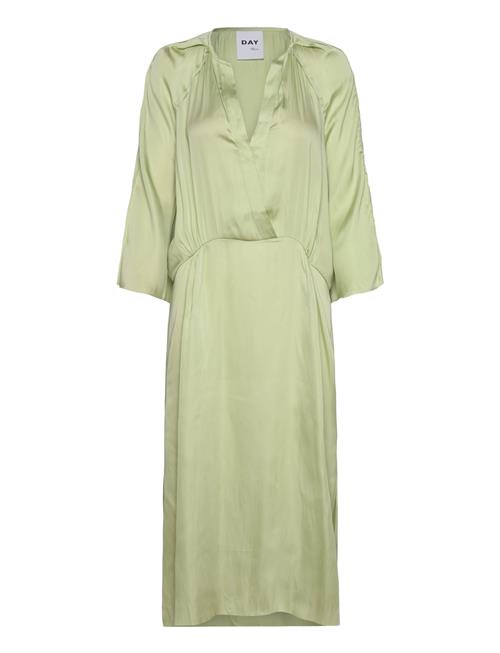 Day Birger et Mikkelsen | Tess - Modern Drape | 42