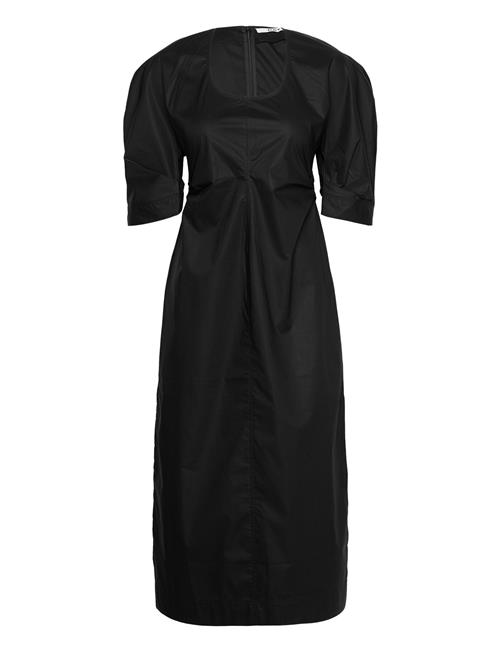 Day Birger et Mikkelsen | Megan - Cotton Chintz | 34