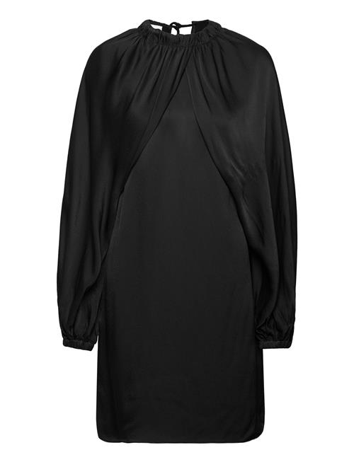 Day Birger et Mikkelsen | Peyton - Fluid Texture | 34