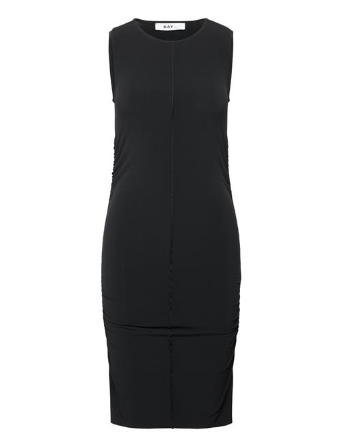 Day Birger et Mikkelsen | Fernanda - Delicate Stretch | XS