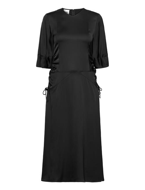 Day Birger et Mikkelsen | Gia - Fluid Viscose | 40
