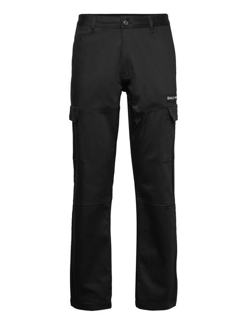 Daily Paper | Ecargo | S