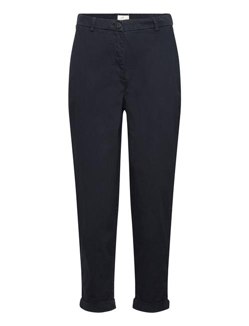 FIVEUNITS | Emma 057 | 32