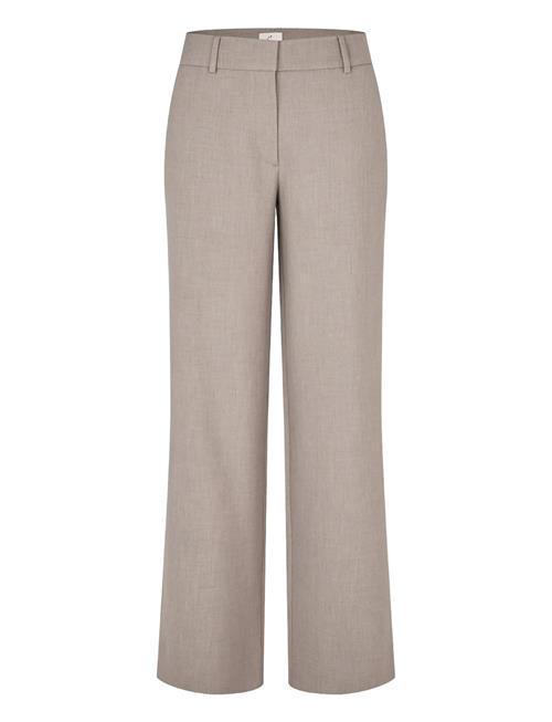 FIVEUNITS | Denafv | 26