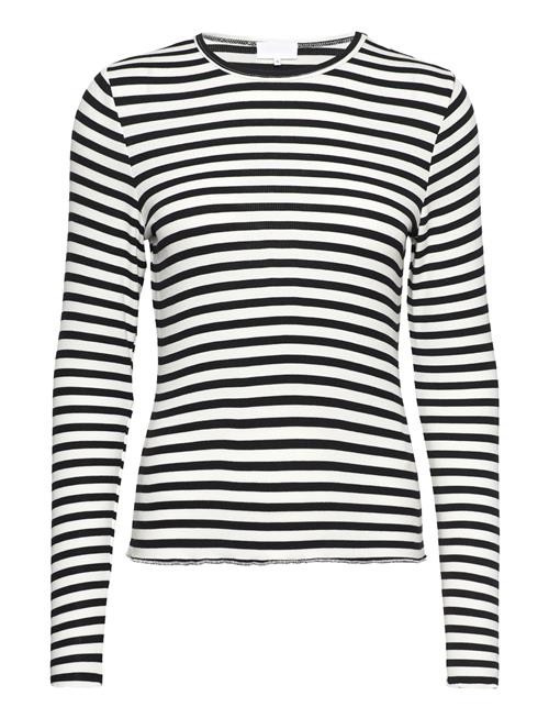 Levete Room | Lr-Ika | XS