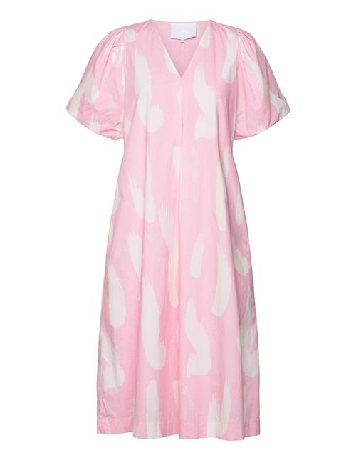 Levete Room | Lr-Annika | S