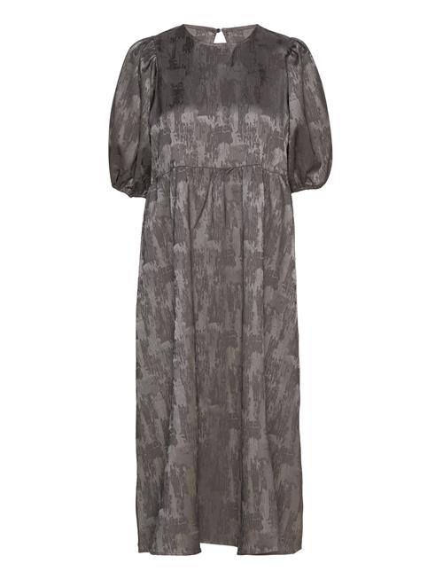 Levete Room | Lr-Alma | XL