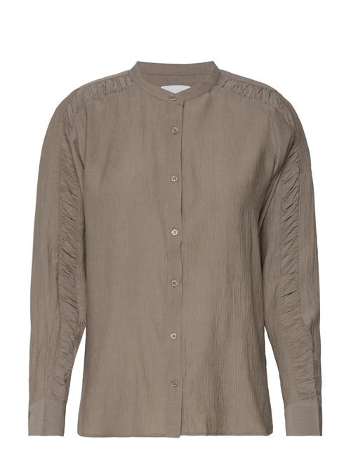 Levete Room | Lr-Asta | M