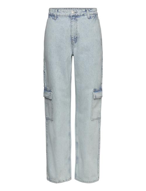 Levete Room | Lr-Aston | 29 x