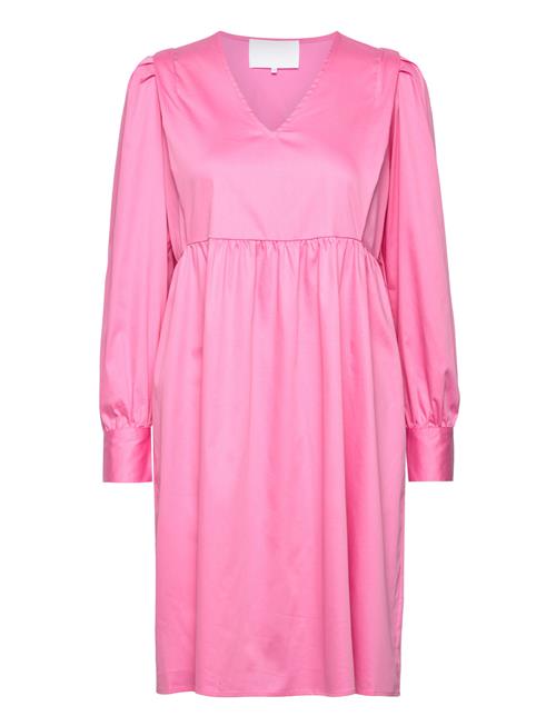 Levete Room | Lr-Isla Solid | XL