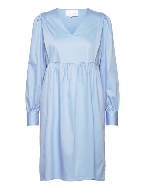 Levete Room | Lr-Isla Solid | M