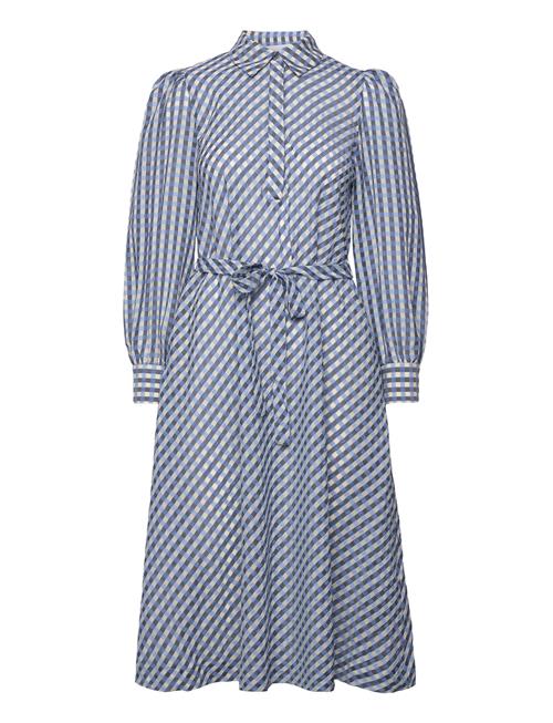 Levete Room | Lr-Anemone | XS