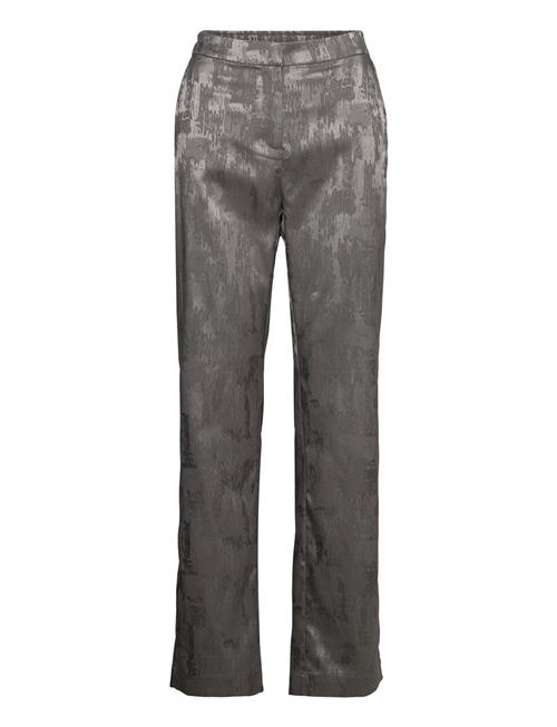 Levete Room | Lr-Alma | S