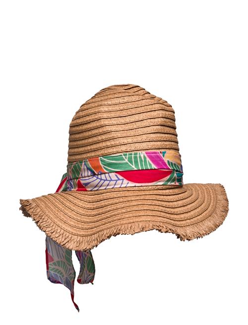 Rip Curl | Oceans Panama Hat | S