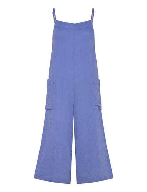 Rip Curl | Premium Surf Jumpsuit | L