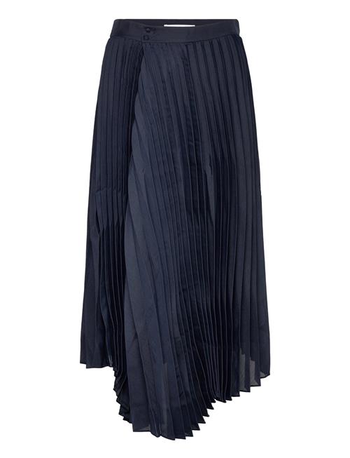 Samsøe Samsøe | Annica Wrap Skirt 14512 | XXS