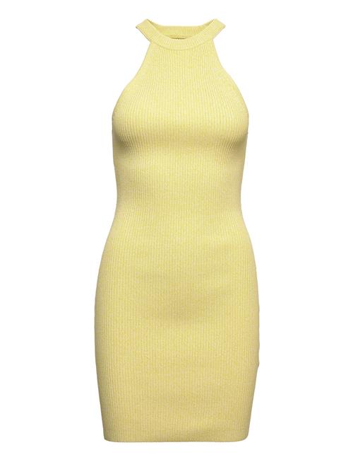 Samsøe Samsøe | Ashli Dress 14628 | L