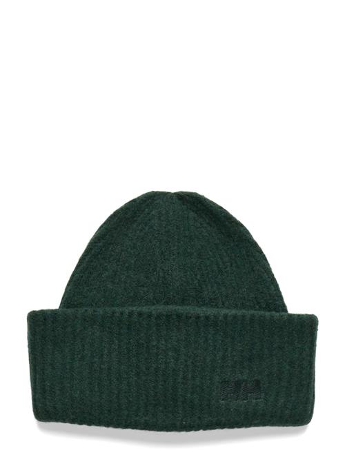Helly Hansen | Soft Rib Beanie | ONE SIZE