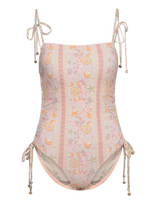 Malina | Maggy Swimsuit | M