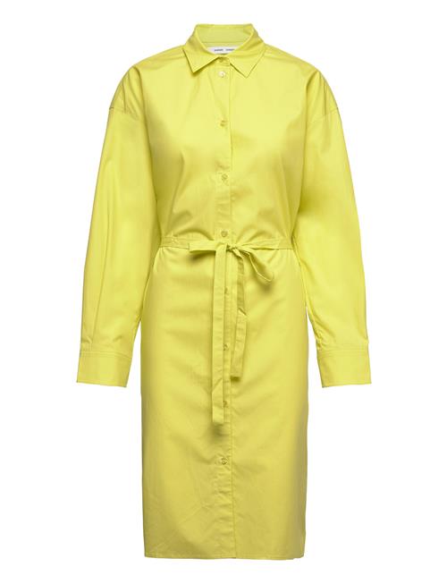 Samsøe Samsøe | Lua Shirt Dress 14644 | S