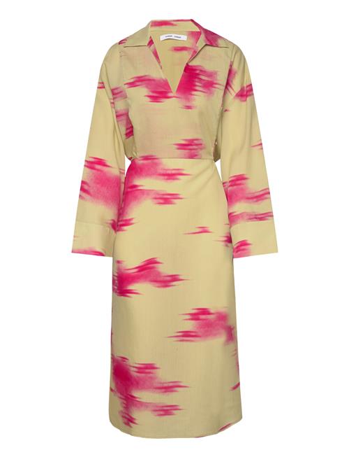 Samsøe Samsøe | Emy Long Dress 14638 | XS