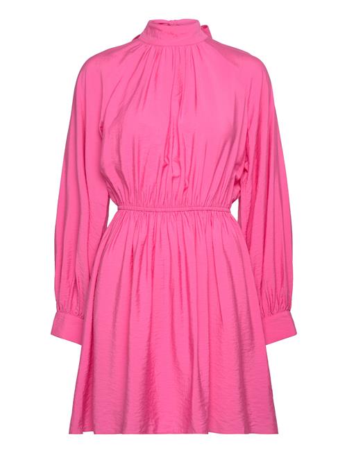 Samsøe Samsøe | Ebbali Dress 14639 | S