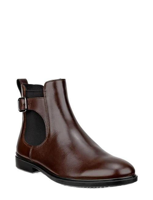 ECCO | Dress Classic 15 | 42