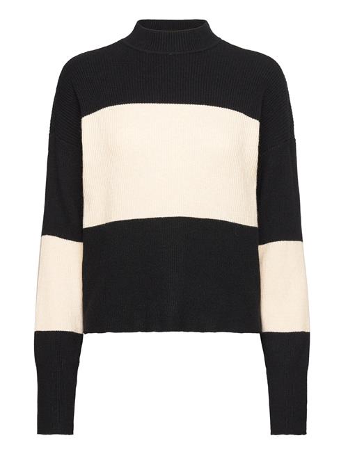 Object | Objbright L/S Knit Pullover Pb14 | XS