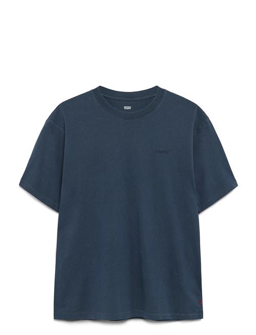Levi's® | Red Tab Vintage Tee Naval Acad | S