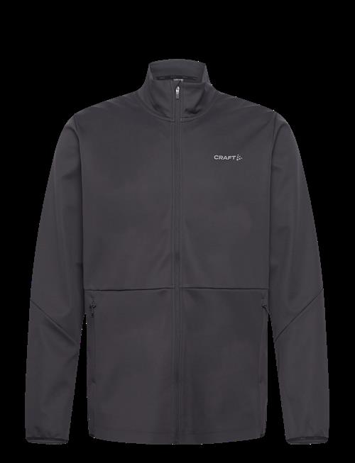 Craft | Core Nordic Training Jacket M | L