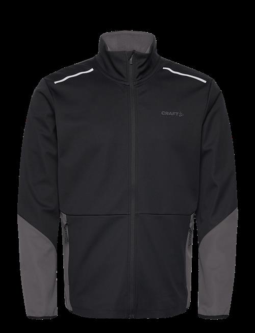 Craft | Core Nordic Training Jacket M | XL